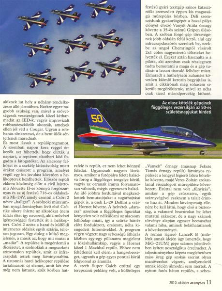 Aranysas 10_2010 p13.jpg